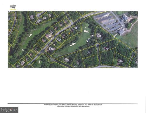 100 Wolf Hollow Rd, Lake Harmony, PA, 18624 | Card Image