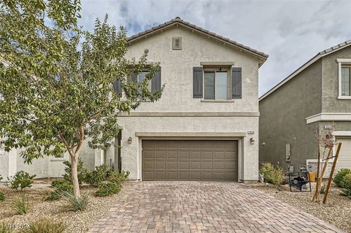 10558 El Camino Rd, Las Vegas, NV, 89141-8870 | Card Image