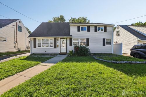 89 Homes Park Ave, Iselin, NJ, 08830-2213 | Card Image
