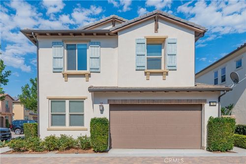 73 Fuchsia, Lake Forest, CA, 92630-1431 | Card Image