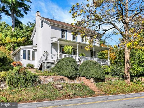 31 Imperial Dr, READING, PA, 19607-9640 | Card Image