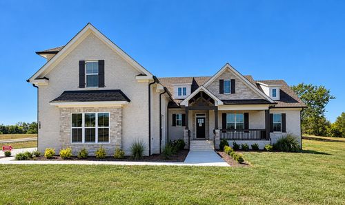 784 Mount Olivet Rd, Columbia, TN, 38401-6743 | Card Image