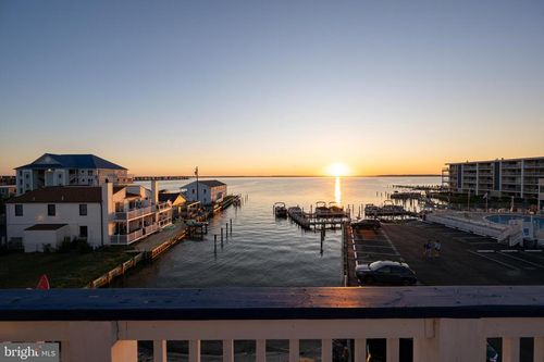 324f-3701 Coastal Hwy, OCEAN CITY, MD, 21842-3385 | Card Image
