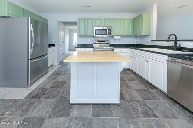 158 Green View Rd, House other with 4 bedrooms, 3 bathrooms and 2 parking in Moyock NC | Image 5