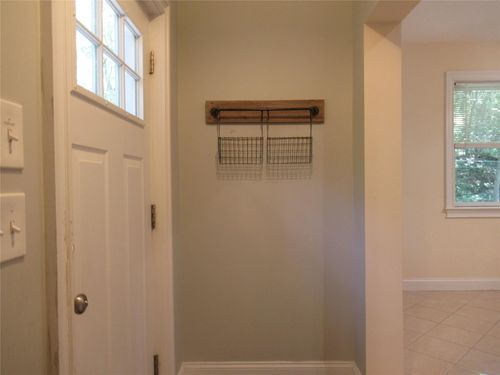 101 Bundy Hill Rd, Holmes, NY, 12531-5352 | Card Image
