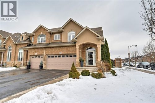 {{alt}} | Card Image