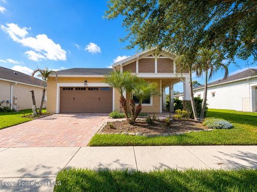 5043 Vantage Ct, SAINT CLOUD, FL, 34772-7564 | Card Image