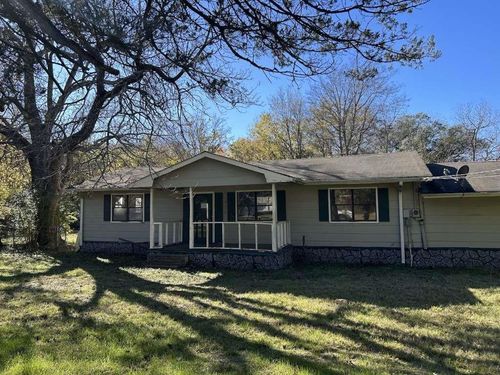310 S Cypress St, Hallsville, TX, 75650-6086 | Card Image