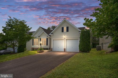 35510 Somerset Ridge Rd, LOCUST GROVE, VA, 22508-2158 | Card Image