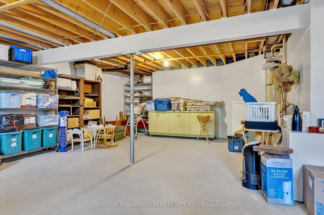 1467 Sixth Line, House other with 5 bedrooms, 4 bathrooms and 8 parking in Selwyn ON | Image 38