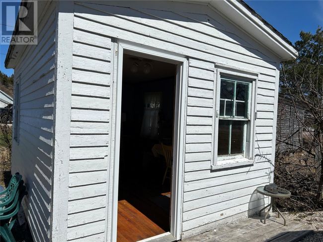 85 Main Rd, House other with 3 bedrooms, 2 bathrooms and null parking in Bonne Bay NL | Image 33
