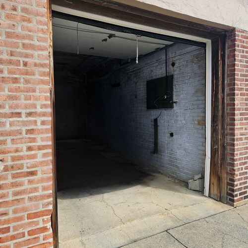 15-400-R K St, Boston, MA, 02127 | Card Image