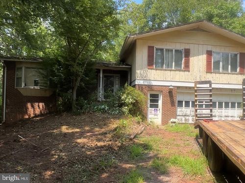 14327 Aden Rd, NOKESVILLE, VA, 20181-3127 | Card Image