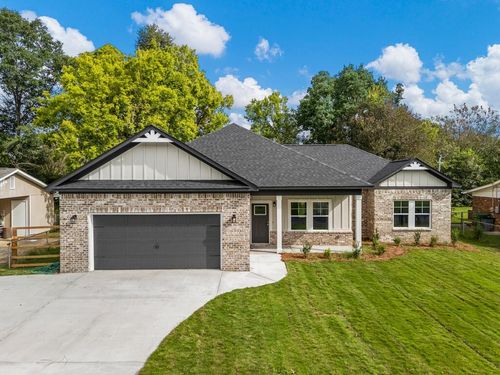 2921 Luckie Street, Columbus, GA, 31903 | Card Image