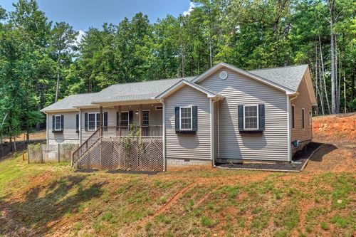 607 Satsuma Ct S, Ellijay, GA, 30540-2596 | Card Image