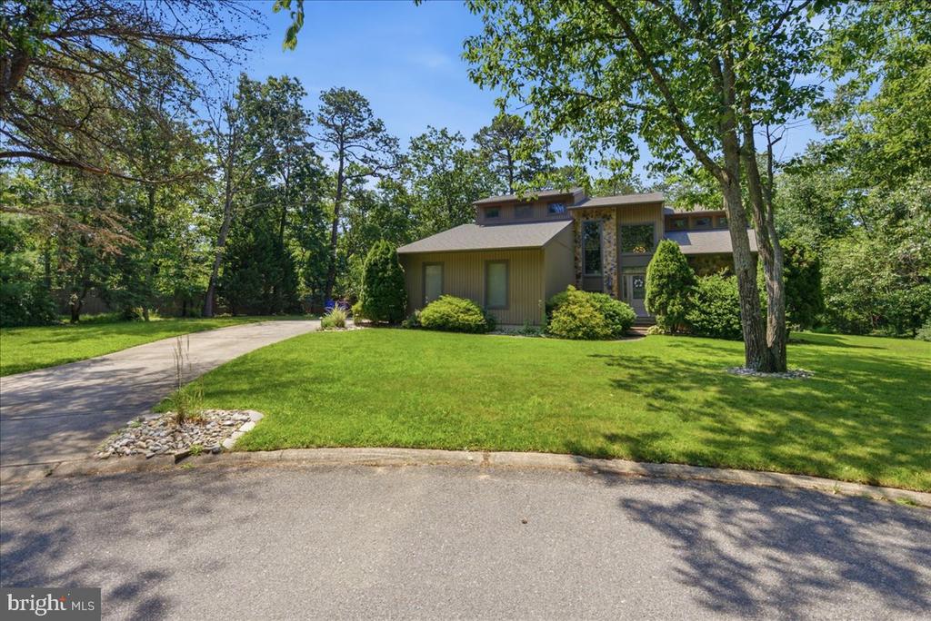 Residential in MILLVILLE 3