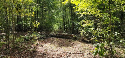 Tbd Mill Creek Rd, Cedar Grove, NC, 27231 | Card Image