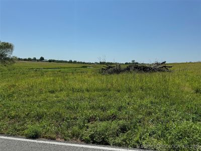 16950 E 520 Road, Home with 0 bedrooms, 0 bathrooms and null parking in Claremore OK | Image 1