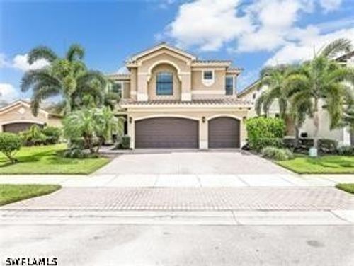 10008 Chesapeake Bay Dr, FORT MYERS, FL, 33913-9185 | Card Image