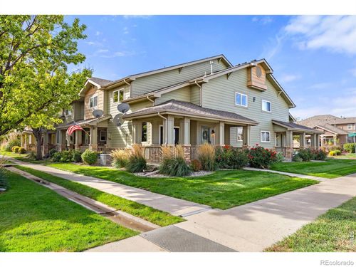 2-2621 Rigden Pkwy, Fort Collins, CO, 80525-4751 | Card Image