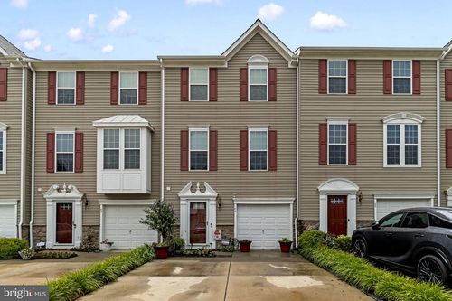 c4-2102 E Oak Rd, VINELAND, NJ, 08361-2551 | Card Image