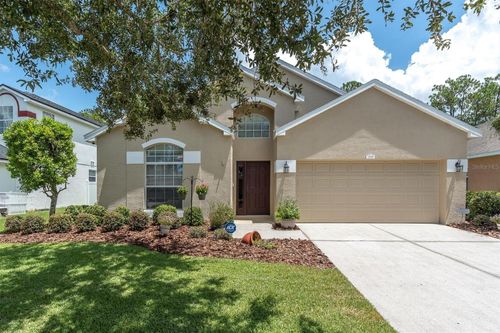 12148 Colony Lakes Blvd, NEW PORT RICHEY, FL, 34654-2028 | Card Image