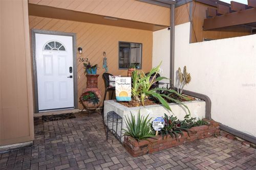 2612 Exuma Way, WINTER PARK, FL, 32792-1617 | Card Image