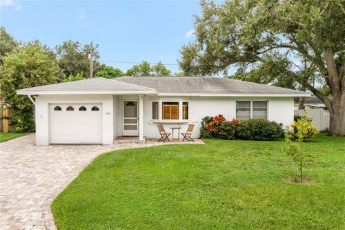 1425 Rose St, CLEARWATER, FL, 33756-2324 | Card Image
