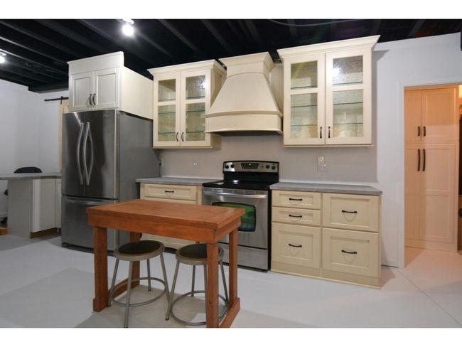 S3008 Ault Rd, House other with 3 bedrooms, 3 bathrooms and null parking in REEDSBURG WI | Image 28