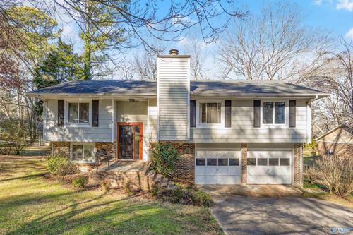 214 Westscott Dr, Madison, AL, 35758-1924 | Card Image