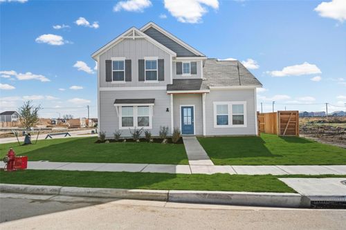 23063 Glory Orchid Dr, Hockley, TX, 77447 | Card Image