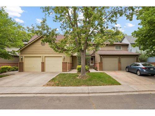 1077 Artemis Cir, Lafayette, CO, 80026-2828 | Card Image