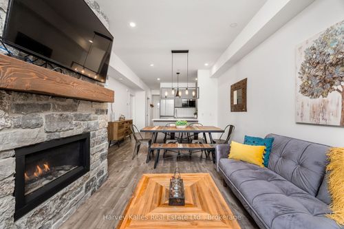 103-16 Beckwith Lane, Blue Mountains, ON, L9Y3B6 | Card Image