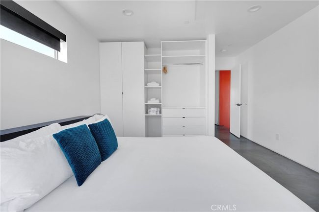 Bedroom 1 | Image 25