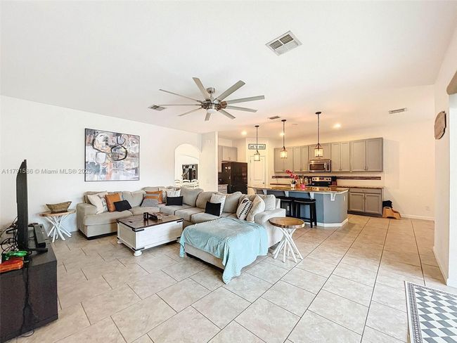 1706 Leatherback Ln, House other with 5 bedrooms, 4 bathrooms and null parking in Saint Cloud FL | Image 28