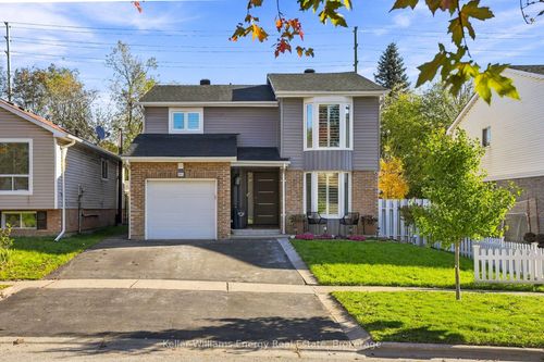 801 Greenbriar Dr, Oshawa, ON, L1G7J5 | Card Image