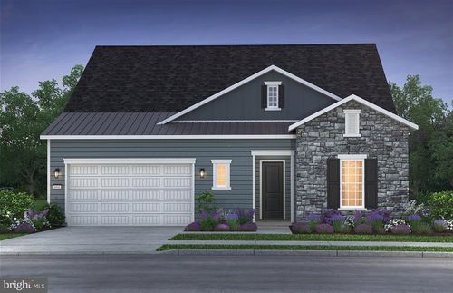15061 Passion Ln, CULPEPER, VA, 22701-2577 | Card Image