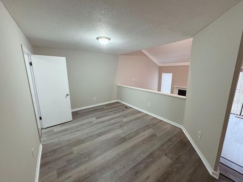 2525 Terrace Trl, Decatur, GA, 30035-3514 | Card Image