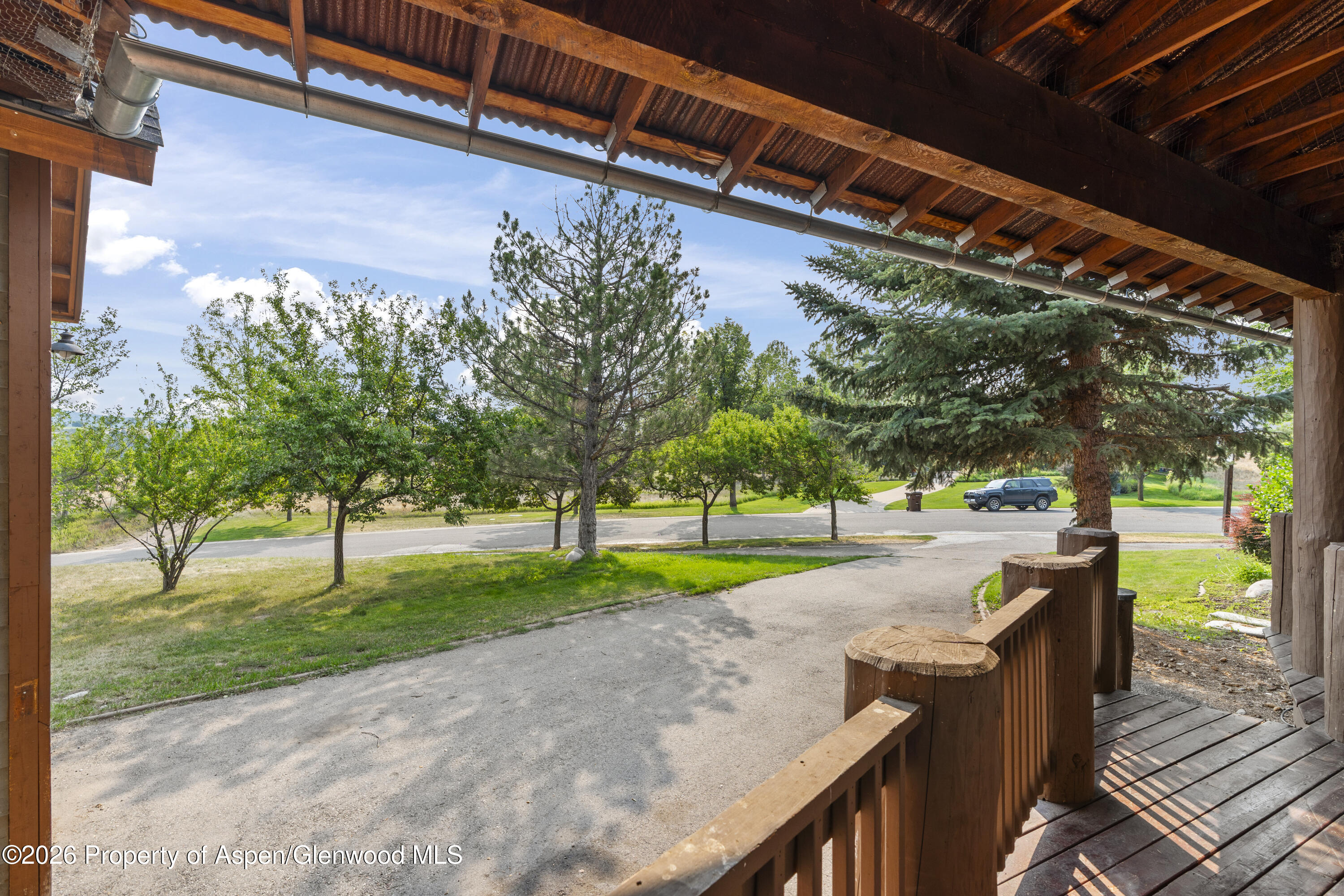 Residential in Carbondale 4