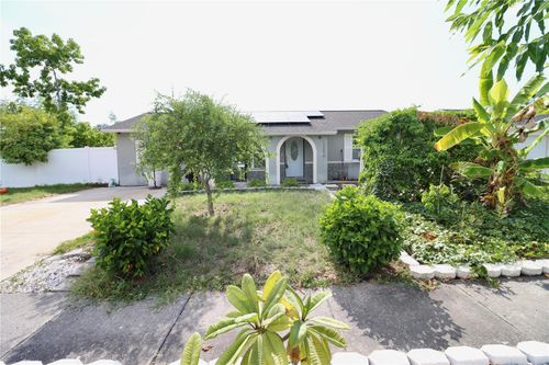 12656 Cumberland Dr, LARGO, FL, 33773-1601 | Card Image