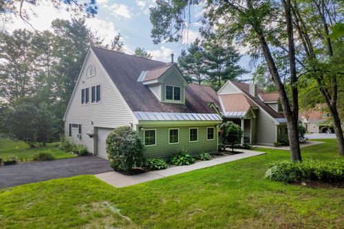30-319 Heritage Hill Place, Rutland Town, VT, 05701 | Card Image