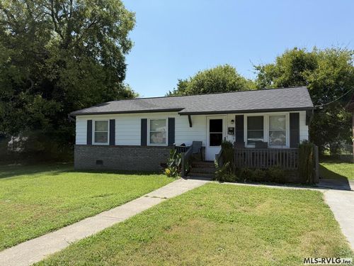 204 Ruffin St, Emporia, VA, 23847 | Card Image