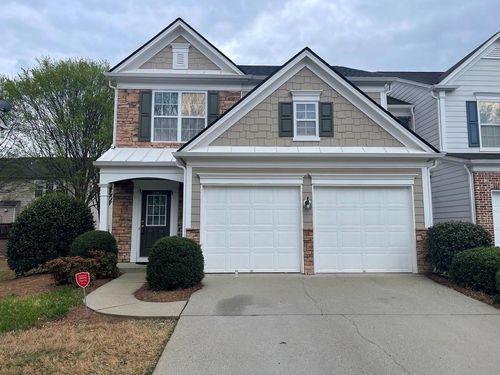 13340 Marrywood Ct, Alpharetta, GA, 30004-5129 | Card Image
