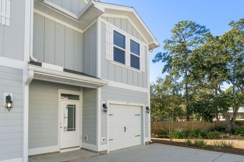 73 Sandhill Pines Dr, Santa Rosa Beach, FL, 32459-2643 | Card Image