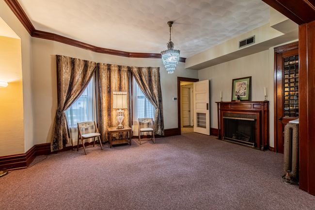 339 E Chestnut St, House other with 3 bedrooms, 3 bathrooms and 5 parking in Sheffield IL | Image 5