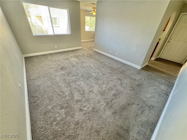 202 - 1808 N Decatur Blvd, Condo with 2 bedrooms, 2 bathrooms and null parking in Las Vegas NV | Image 4
