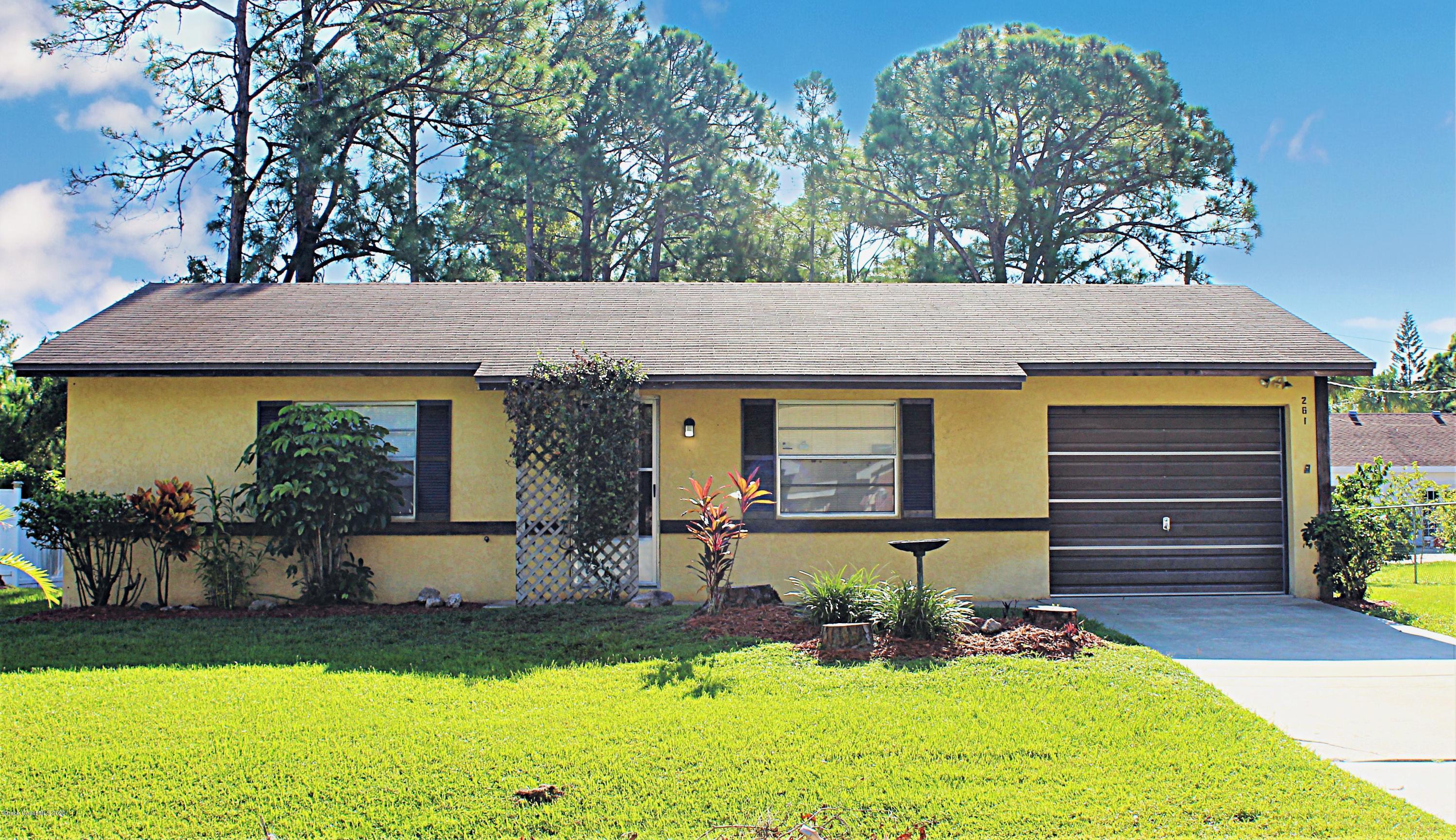 13 261 Mayport Avenue Nw, Sold in Palm Bay Zoocasa