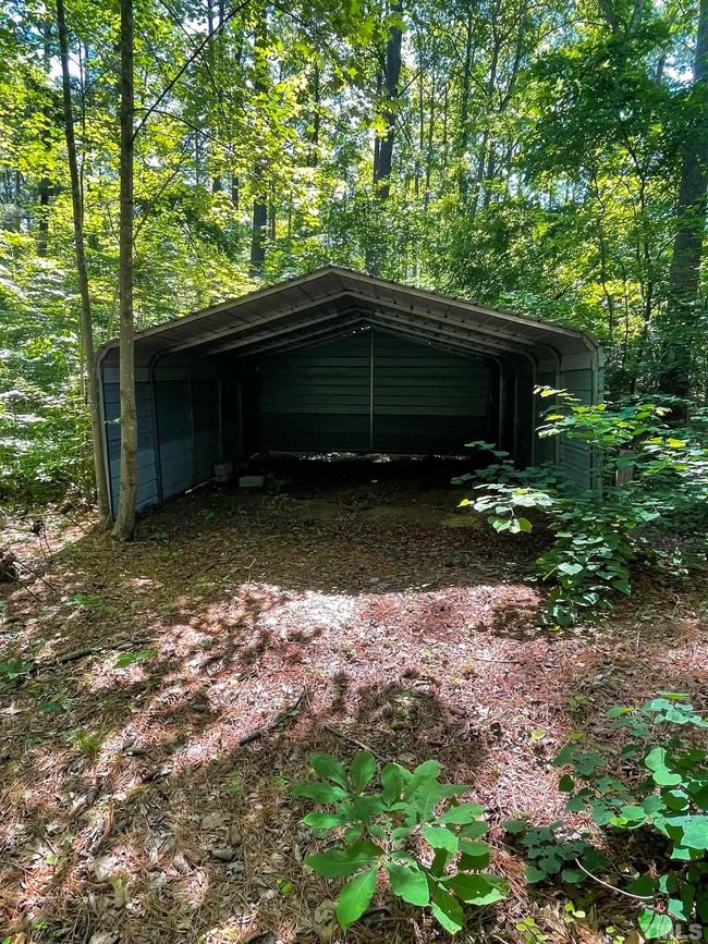 12 Hawkins Loop, Home with 0 bedrooms, 0 bathrooms and null parking in Hurdle Mills NC | Image 5