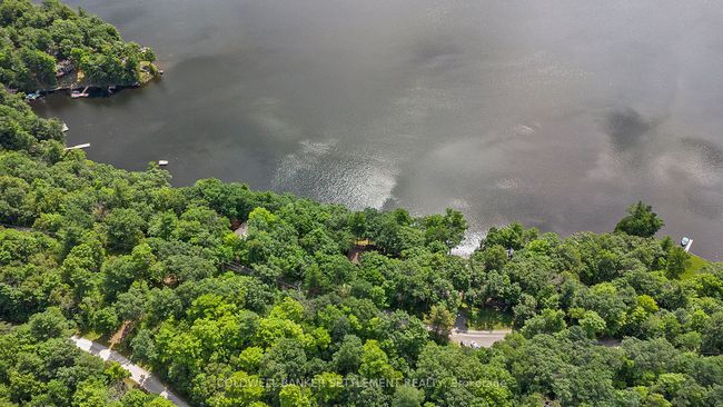 473 Sherbrooke Dr, House other with 3 bedrooms, 1 bathrooms and 4 parking in Maberly ON | Image 37