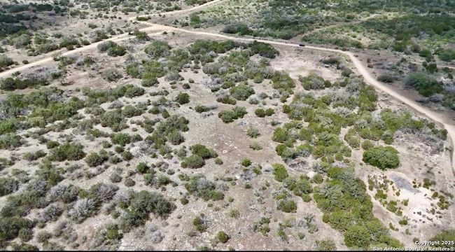 74200 Sd, Home with 0 bedrooms, 0 bathrooms and null parking in Rocksprings TX | Image 15